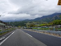 IMG 1894