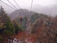 IMG 1941