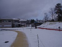 IMG 1964