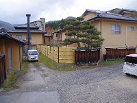 IMG 1979
