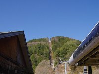 IMG 2025