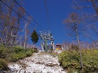 IMG 2054