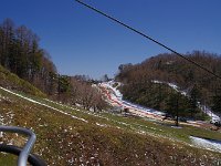 IMG 2093