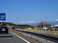 南アフリカが見事！！
