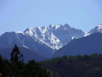 仙涯嶺