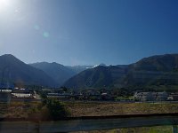 駒ヶ根付近