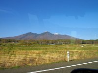 IMG 2350