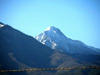 IMG 2368