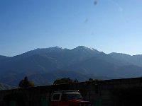 IMG 2374