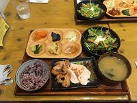 20211103 043201829 iOS