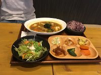 20211103 043214919 iOS