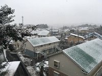 20220106 041110801 iOS