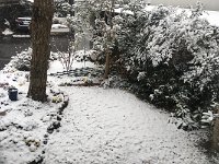 20220106 053708803 iOS