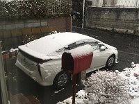 20220106 053723415 iOS