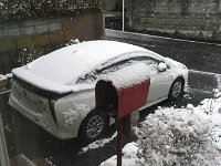 20220106 070519781 iOS