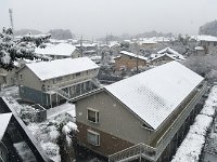 20220106 070950788 iOS