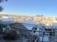 20220106 225357615 iOS