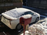 20220106 235941973 iOS