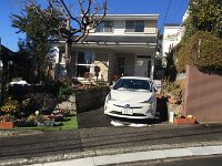 20220107 031108695 iOS