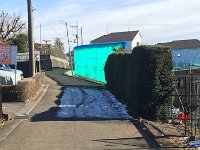 20220109 031403789 iOS