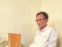 シアワセ！