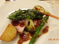 DSC06408