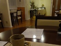 DSC06415