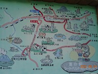 DSC06495