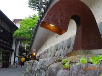 おしゃれ！