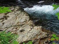 DSC06637