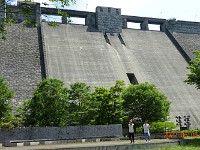 DSC06654