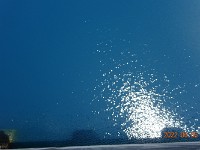 DSC06679