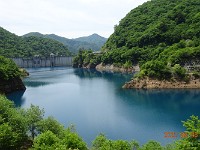 DSC06700