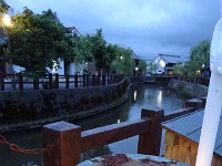 DSC06709