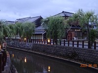 DSC06717