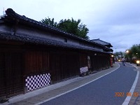DSC06720