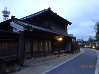 DSC06722