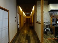 DSC06750