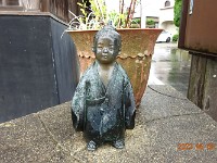 DSC06756