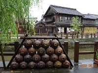 DSC06766