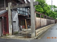 DSC06770