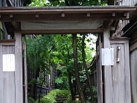 DSC06795