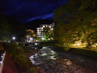DSC 0014 R