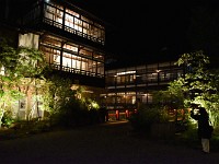 DSC 0045 R
