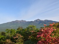 DSC 0079
