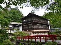 DSC 0086 R