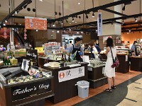 今晩の飲み物探し・・・ハッピータイム
