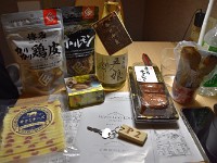 DSC 0178 R