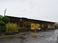 DSC 0182 R
