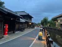 IMG 2331 R